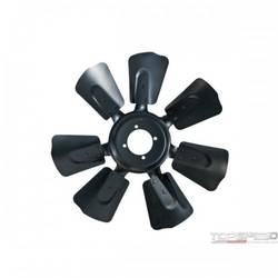 69-70 428 FAN BLADE ASSEMBLY