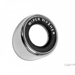 69-70 WIPER WASHER SWITCH BZL