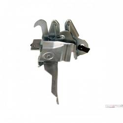 69-70 HOOD LATCH