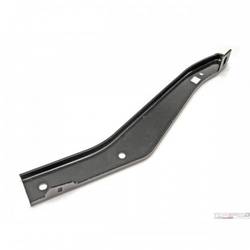 69-70 RH INNER F/BUMPER BRACE