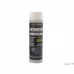 UNDERCOATING-ASPHALT BASED