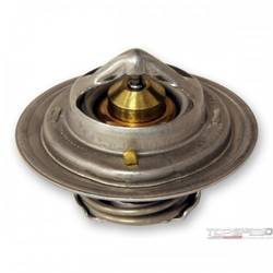 64-73 THERMOSTAT 190 DEGREES