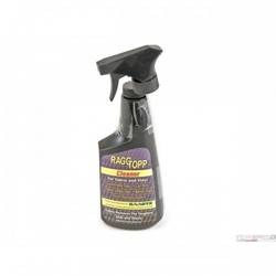 RAGGTOP VINYL CLEANER