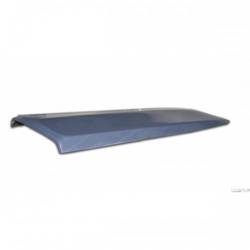 65-6 SHELBY HOOD SCOOP-BOND ON