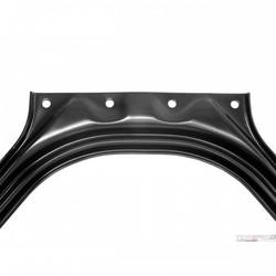 65-66   EXPORT BRACE BLACK