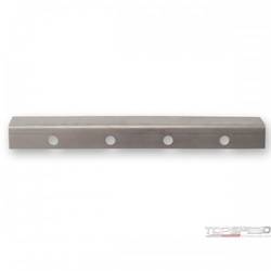 65-6 SHELBY EXP.MOUNTING PLATE