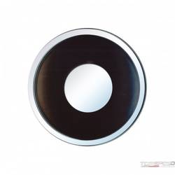 CORSO FEROCE HORNBUTTON 6 HOLE