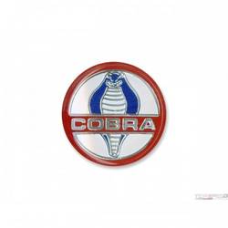 COBRA EMBLEM