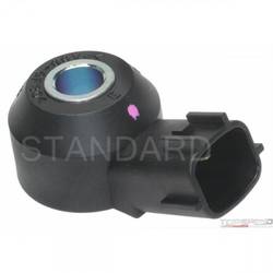 Knock (Detonation) Sensor