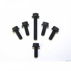 64-67 260,289 TMING CHN KIT