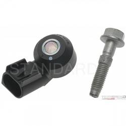 Knock (Detonation) Sensor