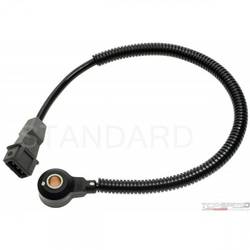 Knock (Detonation) Sensor