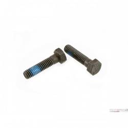 64-70 6CYL WATER NECK BOLT PR