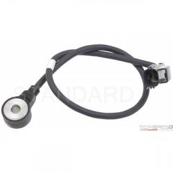 Knock (Detonation) Sensor