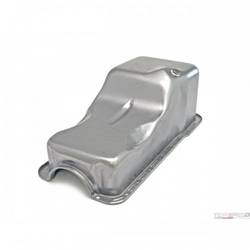 64-70 289-302 RAW OIL PAN
