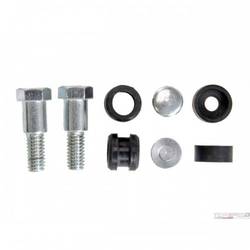 SUPER SHIFT REPAIR KIT 3SPD