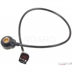 Knock (Detonation) Sensor