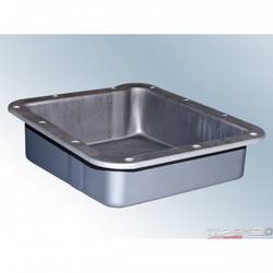 64-73 C4 TRANS PAN GRAY DEEP