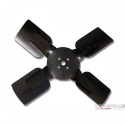 17in. 4 BLADE HI-PO FAN BLADE