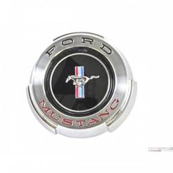 1965 GAS CAP