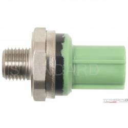 Knock (Detonation) Sensor