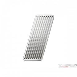 65-8 ACCELERATOR PEDAL, BILLET