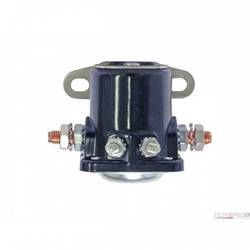 66 STARTER SOLENOID(CONCOURSE)