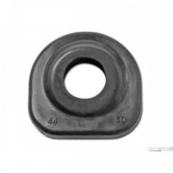 67-69 VALVE COVER PCV GROMMET