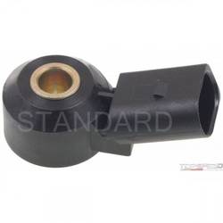 Knock (Detonation) Sensor