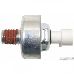 Knock (Detonation) Sensor