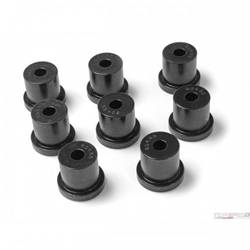 66-73 POLY SHACKLE BUSHINGS