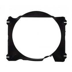 70 FAN SHROUD 302-351 20in. WIDE