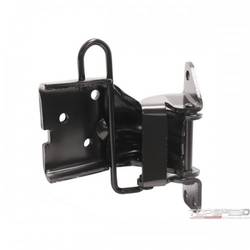 71-73 RH LOWER DOOR HINGE