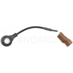 Knock (Detonation) Sensor