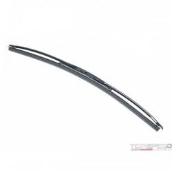 71-73 WIPER BLADE ASSEBLY 18in.