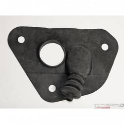 71-3 STR.CLMN/FIREWALL SEAL-MT