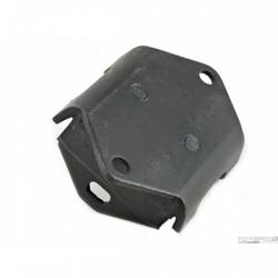 67-70 390-428 MOTOR MOUNT