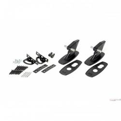 71-3 REAR SPOILER HARDWARE KIT