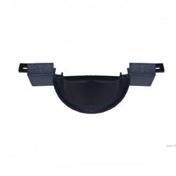 71-3 LWR STEERING COLUMN COVER