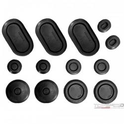 71-73 GROMMET KIT