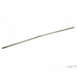 71-2 UPPER or LOWER GRILL MLDG