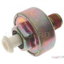 Knock (Detonation) Sensor