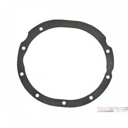 64-73 9in. DIFFERENTIAL GASKET