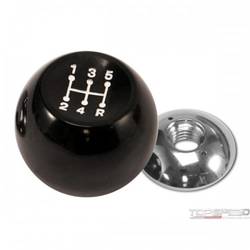 1985-93 T5 CLASSIC SHIFT KNOB