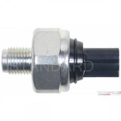 Knock (Detonation) Sensor