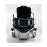 Iceman Billet Intake Manifold