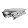 LowPro Billet Intake Manifold