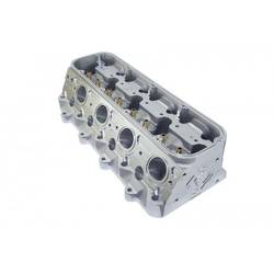 F110 247cc LS1/2/6 Cathedral Cylinder Heads (set)