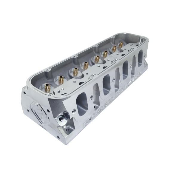 F710 287cc LS7 Square Cylinder Heads (set)