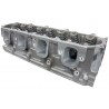 FED 5.3 L83 LT Stage 1 Cylinder Heads (set) - Porting Service - Complete (Assembled)